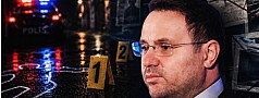 6 FAİLİ MEÇHUL CİNAYET AYDINLATILDI