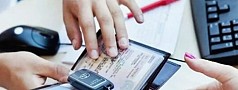 ARAÇ ALIM ve SATIŞLARINDA NOTER ÜCRETLERİNDE DEĞİŞİKLİĞE GİDİLİYOR..