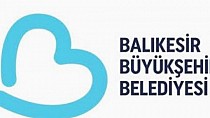BALIKESİR BÜYÜKŞEHİR BELEDİYESİ’NDEN PERSONELE YOL YARDIM ÖDENEĞİ
