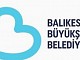 BALIKESİR BÜYÜKŞEHİR BELEDİYESİ’NDEN PERSONELE YOL YARDIM ÖDENEĞİ