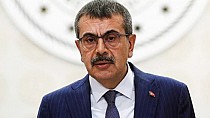 BU YIL OKULLARDA 10 KASIM ANMA TÖRENLERİ YAPILMAYACAK