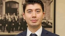 CHP EDREMİT İLÇE BAŞKANI ONUR DELİLOĞLU ; GÖREVE GELDİĞİMİZDE BANKA HESABINDA 11 TL VARDI..