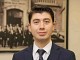 CHP EDREMİT İLÇE BAŞKANI ONUR DELİLOĞLU ; GÖREVE GELDİĞİMİZDE BANKA HESABINDA 11 TL VARDI..