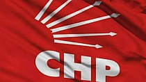 CHP’NİN KOMİSYON ŞARTLARI BELLİ OLDU