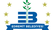 Edremit Belediyesi 2025 Bütçesini Onayladı - haberi