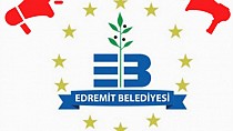 EDREMİT BELEDİYESİ TAŞINMAZLARINI SATIYOR..