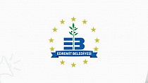 EDREMİT'TE PAZAR YERLERİNİ PARA KARŞILIĞINDA HANGİ MECLİS ÜYESİ SATIYOR ??
