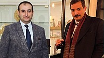 SİNAN ATEŞ DAVASI SANIKLARINDAN AVUKAT SERDAR ÖKTEM SİLAHLI SALDIRIDA HAYATINI KAYBETTİ…