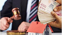 EV SAHİPLERİNE KÖTÜ HABER