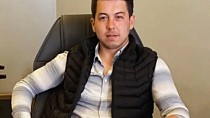 HAVRAN AK PARTİ MECLİS ÜYESİ SİLAHLI SALDIRIDA HAYATINI KAYBETTİ.