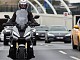 İÇİŞLERİ BAKANLIĞI MOTOSİKLET SÜRÜCÜLERİ İÇİN YENİ EYLEM PLANI HAZIRLIYOR