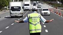 KARA YOLLARI KANUNU DEĞİŞİYOR