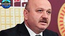 KÜLTÜR VE TURİZM BAKANLIĞI PROJEYİ TAM ANLAYAMADI GALİBA..