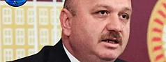 KÜLTÜR VE TURİZM BAKANLIĞI PROJEYİ TAM ANLAYAMADI GALİBA..