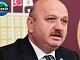 KÜLTÜR VE TURİZM BAKANLIĞI PROJEYİ TAM ANLAYAMADI GALİBA..