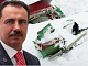 MUHSİN YAZICIOĞLU SORUŞTURMASINDA 25 GÖZALTI
