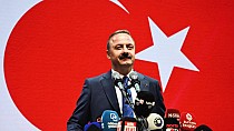 OY ORANI EN ÇOK YÜKSELEN PARTİ ANAHTAR PARTİ OLDU