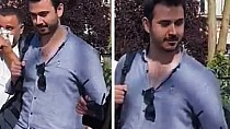 SİLAHLI SALDIRI’NIN ARKASINDAN “ DALTONLAR SUÇ ÖRGÜTÜ “ ÇIKTI..