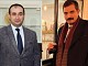 SİNAN ATEŞ DAVASI SANIKLARINDAN AVUKAT SERDAR ÖKTEM SİLAHLI SALDIRIDA HAYATINI KAYBETTİ…