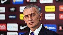 TFF BAŞKANINDAN İLGİNÇ AÇIKLAMA..