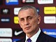 TFF BAŞKANINDAN İLGİNÇ AÇIKLAMA..