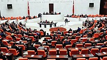 ZEYTİNLİKLER MADEN ARAMALARI İÇİN KATLEDİLECEK