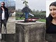 ZONGULDAK CANİSİDE CEZAEVİ FİRARİSİ ÇIKTI.